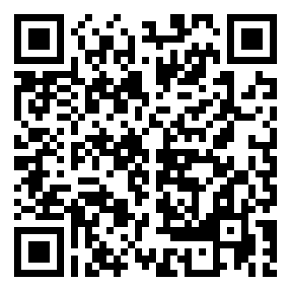 移动端二维码 - 【招聘摄像师】待遇：试用期6000元/月，转正7000元/月+五险一金+餐补+节日福利+奖金 - 济宁生活社区 - 济宁28生活网 jining.28life.com