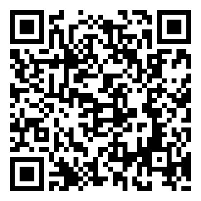 移动端二维码 - 【东莞市光华实业有限公司】招聘各岗位若干名 - 济宁生活社区 - 济宁28生活网 jining.28life.com