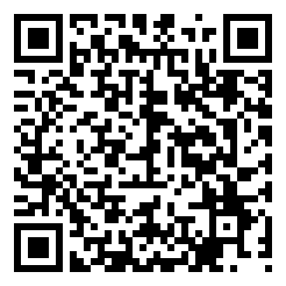 移动端二维码 - 【东莞市威萨电子科技有限公司】公司直招：外贸业务、仓管员、跟单文员、普工 - 济宁生活社区 - 济宁28生活网 jining.28life.com