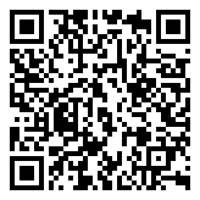 移动端二维码 - 公司请你来做什么？ - 济宁生活社区 - 济宁28生活网 jining.28life.com