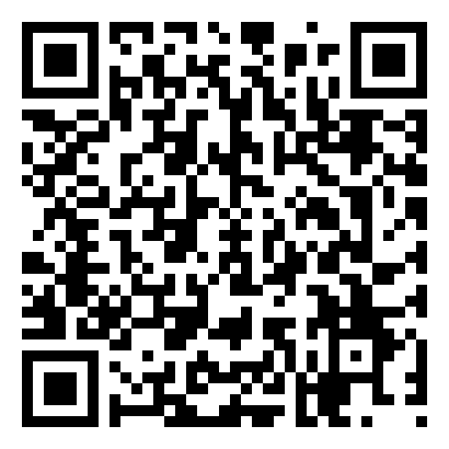 移动端二维码 - 上海高端月子会所招新手月嫂，零基础带教，包吃住 - 济宁生活社区 - 济宁28生活网 jining.28life.com