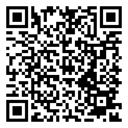 移动端二维码 - 【招聘】产康师 - 济宁生活社区 - 济宁28生活网 jining.28life.com