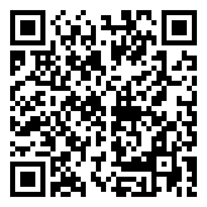 移动端二维码 - 上海市2022招公聘‬告：政府专‬职消防员、驶驾‬员 - 济宁生活社区 - 济宁28生活网 jining.28life.com