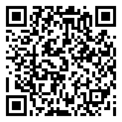 移动端二维码 - 【姬存希】护肤、洗护、彩妆 - 济宁生活社区 - 济宁28生活网 jining.28life.com