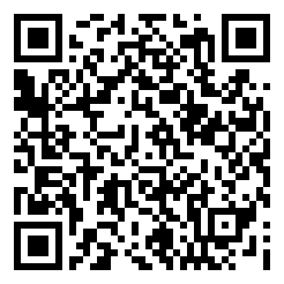 移动端二维码 - 【姬存希】蜗牛四件套，清洁、补水、滋养、锁水，周全养肤 - 济宁生活社区 - 济宁28生活网 jining.28life.com
