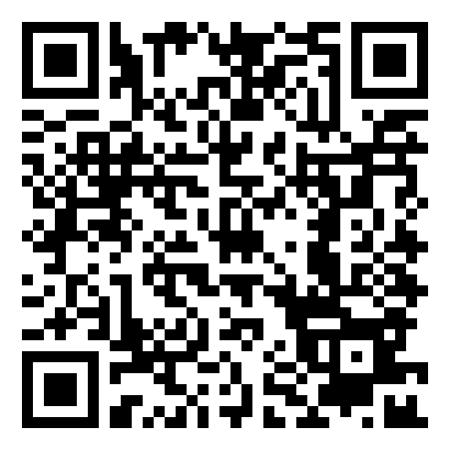 移动端二维码 - 【生活小常识】吃黄瓜的好处 - 济宁生活社区 - 济宁28生活网 jining.28life.com