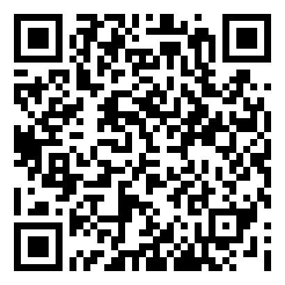 移动端二维码 - 【姬存希】自然臻萃 奢华养美 - 济宁生活社区 - 济宁28生活网 jining.28life.com
