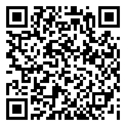 移动端二维码 - 【姬存希】洗护套装，用一次，爱一生 - 济宁生活社区 - 济宁28生活网 jining.28life.com