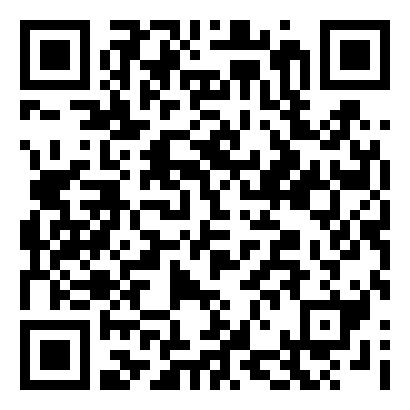 移动端二维码 - 【姬存希】Géhos 美肌四件套，滋养补水+修复锁水 - 济宁生活社区 - 济宁28生活网 jining.28life.com