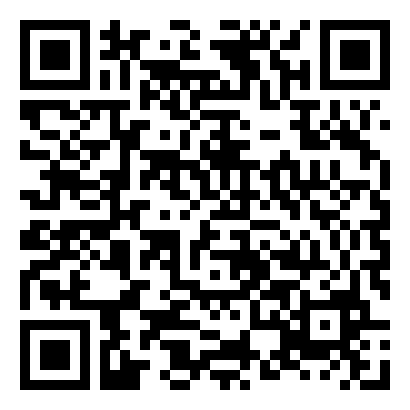移动端二维码 - 【姬存希】香氛沐浴液，每天沐浴好时光，四季通用款，有你就足够 - 济宁生活社区 - 济宁28生活网 jining.28life.com