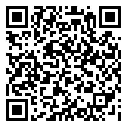 移动端二维码 - 【姬存希】旅行神器，五一爆款好物分享让你畅享小长假 - 济宁生活社区 - 济宁28生活网 jining.28life.com