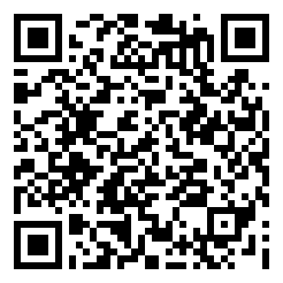 移动端二维码 - 5月9日【母亲节】  别忘了给妈妈准备礼物 - 济宁生活社区 - 济宁28生活网 jining.28life.com