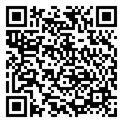 移动端二维码 - 【姬存希】套餐推荐： 清洁+补水+彩妆+卸妆 六款产品 vip价格685 - 济宁生活社区 - 济宁28生活网 jining.28life.com