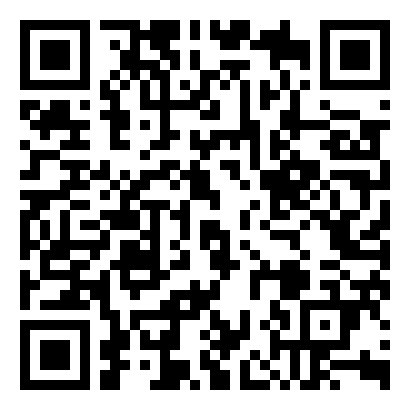 移动端二维码 - 【姬存希】套餐推荐： 清洁+洗护+防晒+晒后修复 六款产品 vip价格625 - 济宁生活社区 - 济宁28生活网 jining.28life.com