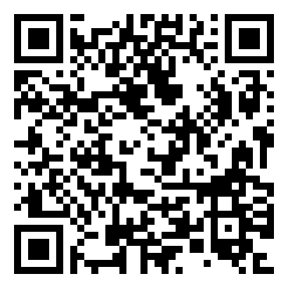 移动端二维码 - 【姬存希】九件套，特价促销，欢迎新客户试用，老客户优惠购，原价138元，今天只要30元 - 济宁生活社区 - 济宁28生活网 jining.28life.com