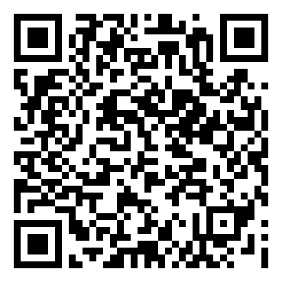 移动端二维码 - 【姬存希】春季美肤套餐一 六样产品，现团购VIP价，包邮到家 - 济宁生活社区 - 济宁28生活网 jining.28life.com
