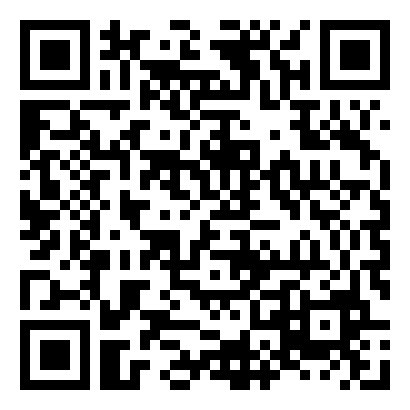 移动端二维码 - 【姬存希】护肤常识小贴士 - 济宁生活社区 - 济宁28生活网 jining.28life.com