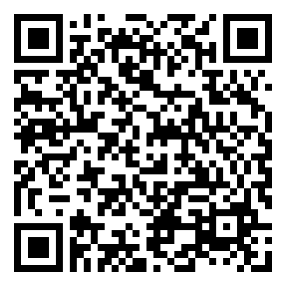 移动端二维码 - 使用C#.Net创建Windows服务的方法 - 济宁生活社区 - 济宁28生活网 jining.28life.com