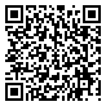 移动端二维码 - 【广西三象建筑安装工程有限公司】广西桂林市灵川县法院项目 - 济宁生活社区 - 济宁28生活网 jining.28life.com