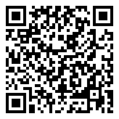 移动端二维码 - 【广西三象建筑安装工程有限公司】广西桂林市龙县胜酒店项目 - 济宁生活社区 - 济宁28生活网 jining.28life.com