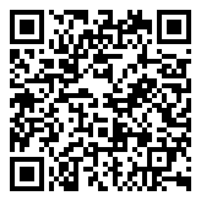 移动端二维码 - 【广西三象建筑安装工程有限公司】万象新城项目 - 济宁生活社区 - 济宁28生活网 jining.28life.com