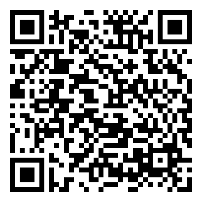 移动端二维码 - 【广西三象建筑安装工程有限公司】绿地衫和田叠墅项目 - 济宁生活社区 - 济宁28生活网 jining.28life.com