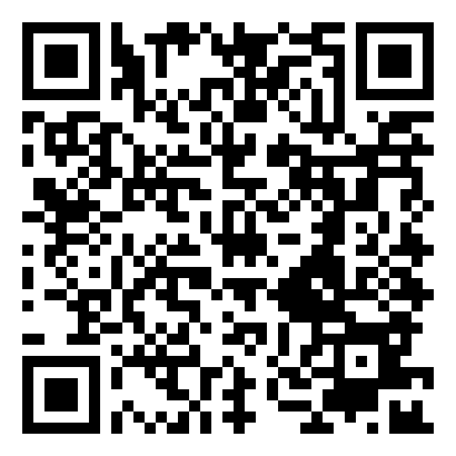 移动端二维码 - 【桂林三象建筑材料有限公司】外墙软瓷（仿古砖） - 济宁生活社区 - 济宁28生活网 jining.28life.com