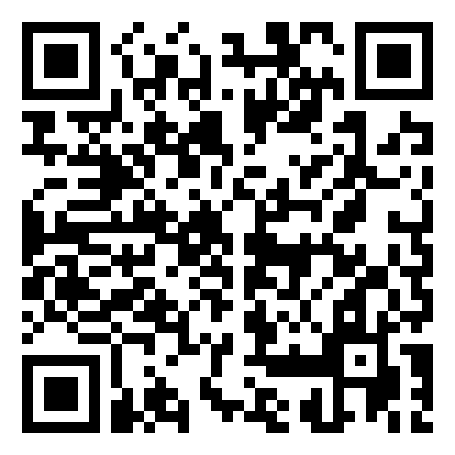 移动端二维码 - 【广西三象建筑安装工程有限公司】外墙涂料工程 - 济宁生活社区 - 济宁28生活网 jining.28life.com