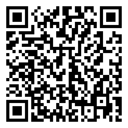 移动端二维码 - 【桂林三象建筑材料有限公司】铝单板外装工程 - 济宁生活社区 - 济宁28生活网 jining.28life.com