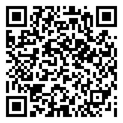 移动端二维码 - 【桂林三象建筑材料有限公司】EPS装饰构件生产中 - 济宁生活社区 - 济宁28生活网 jining.28life.com