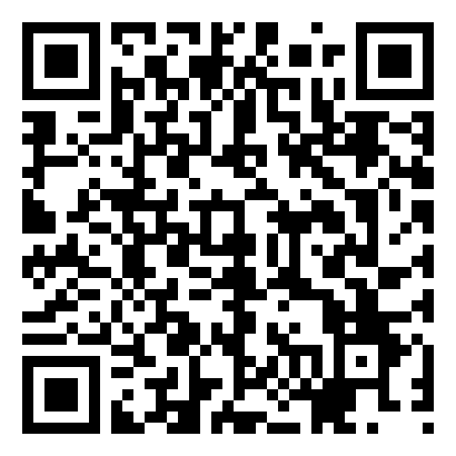 移动端二维码 - 【大厂仿真皮沙发】实木框架，高回弹海绵45密度。全新包装，质量非常好，3.6米右贵妃 - 济宁生活社区 - 济宁28生活网 jining.28life.com