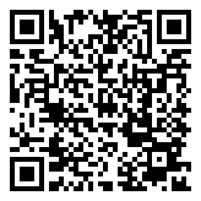 移动端二维码 - 【桂林三鑫新型材料】PVC管材专用复合钙 超细改性碳酸钙 - 济宁生活社区 - 济宁28生活网 jining.28life.com