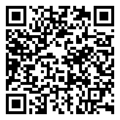 移动端二维码 - 【桂林三鑫新型材料】电线电缆专用复合钙 超细改性碳酸钙 - 济宁生活社区 - 济宁28生活网 jining.28life.com