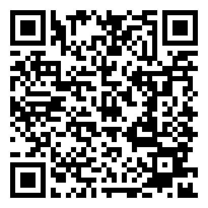 移动端二维码 - 【桂林三鑫新型材料】人造石人造大理石专用碳酸钙 - 济宁生活社区 - 济宁28生活网 jining.28life.com