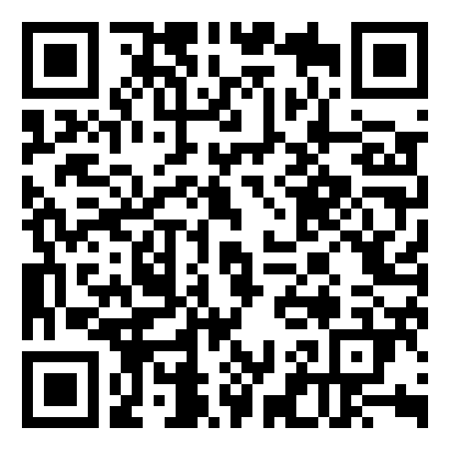 移动端二维码 - 【桂林三鑫新型材料】油漆涂料专用碳酸钙 - 济宁生活社区 - 济宁28生活网 jining.28life.com