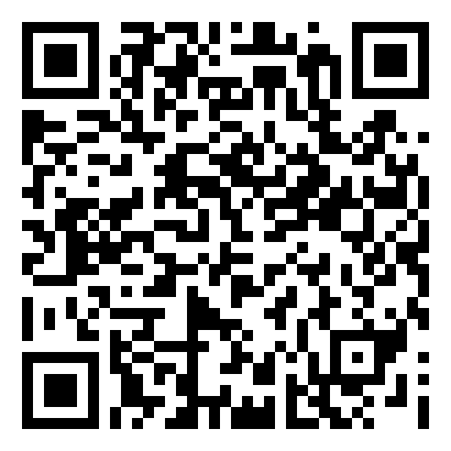移动端二维码 - 【桂林三鑫新型材料】400目重质碳酸钙 方解石粉重钙粉 - 济宁生活社区 - 济宁28生活网 jining.28life.com