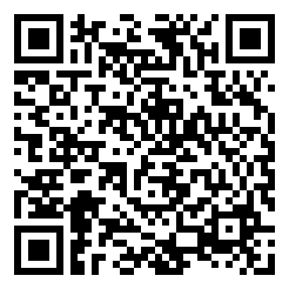 移动端二维码 - 【桂林三鑫新型材料】600目重质碳酸钙 方解石粉重钙粉 - 济宁生活社区 - 济宁28生活网 jining.28life.com