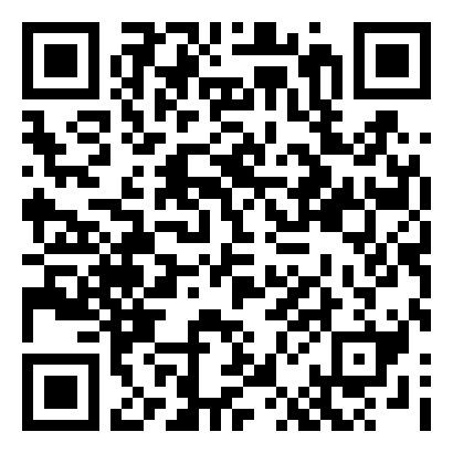 移动端二维码 - 【桂林三鑫新型材料】800目活性碳酸钙 活性重质碳酸钙 改性碳酸钙 - 济宁生活社区 - 济宁28生活网 jining.28life.com