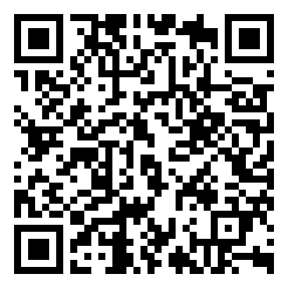 移动端二维码 - 【桂林三鑫新型材料】1250目活性碳酸钙 改性钙碳酸钙 改性重质碳酸钙 - 济宁生活社区 - 济宁28生活网 jining.28life.com