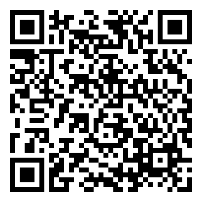 移动端二维码 - 【招聘】月嫂，上海徐汇区 - 济宁生活社区 - 济宁28生活网 jining.28life.com