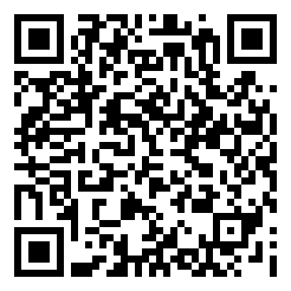 移动端二维码 - 上海：招保安 - 济宁生活社区 - 济宁28生活网 jining.28life.com
