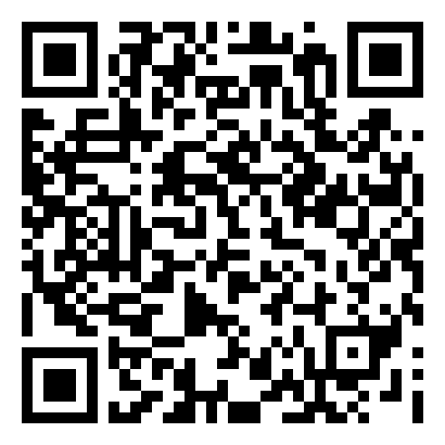 移动端二维码 - 上海普陀，招聘：全能阿姨，工资待遇 9000-10000，做六休一 - 济宁生活社区 - 济宁28生活网 jining.28life.com