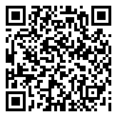 移动端二维码 - 【招聘】住家育儿嫂，上户日期：4月4日，工作地址：上海 黄浦区 - 济宁生活社区 - 济宁28生活网 jining.28life.com