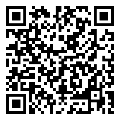 移动端二维码 - 招出纳8000元/月，无证可以，要有相关经验，上海五险一金，包住，包工作餐，做六休一。 - 济宁生活社区 - 济宁28生活网 jining.28life.com