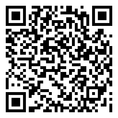 移动端二维码 - 移动端调试工具【雷电模拟器】 - 济宁生活社区 - 济宁28生活网 jining.28life.com