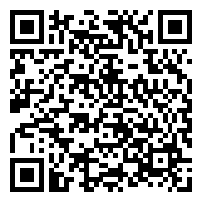移动端二维码 - 中国石化广西易捷出口商品招商公告 - 济宁生活社区 - 济宁28生活网 jining.28life.com