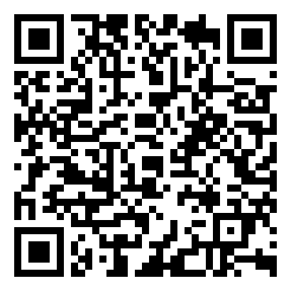 移动端二维码 - 【广西桂林华晟石材有限公司】www.shicai08.com 广西黑白根 现货 - 济宁生活社区 - 济宁28生活网 jining.28life.com