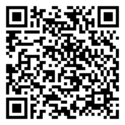 移动端二维码 - 【贵州中汇联瑞科技有限公司】 专业做班班通、校园广播、校园监控、校园门禁道闸、学校大礼堂等 - 济宁生活社区 - 济宁28生活网 jining.28life.com
