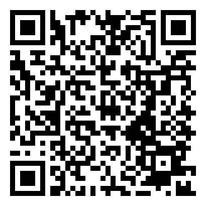 移动端二维码 - 对近十年后端架构发展的思考 - 济宁生活社区 - 济宁28生活网 jining.28life.com