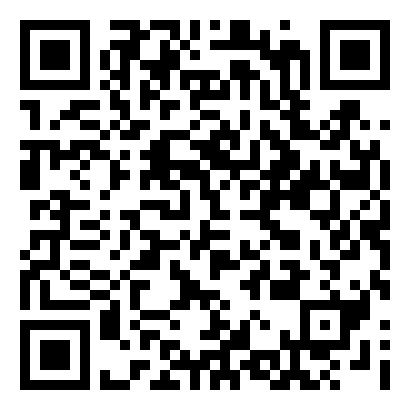 移动端二维码 - 我在河南省肿瘤医院的就医经历 - 济宁生活社区 - 济宁28生活网 jining.28life.com
